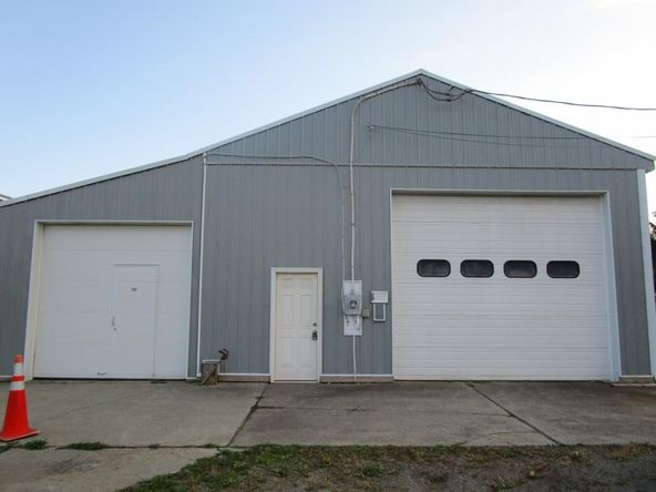 1274 County Road 2, Greene, NY 13778